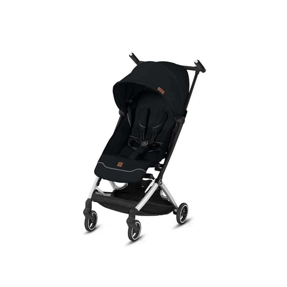 商品gb|Pockit+ All-City,价格¥2467,第1张图片