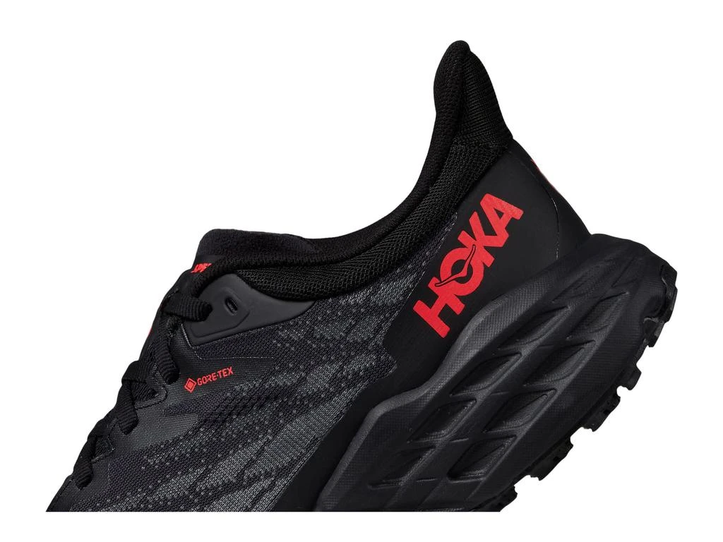 商品Hoka One One|Speedgoat 5 GTX,价格¥1249,第5张图片详细描述