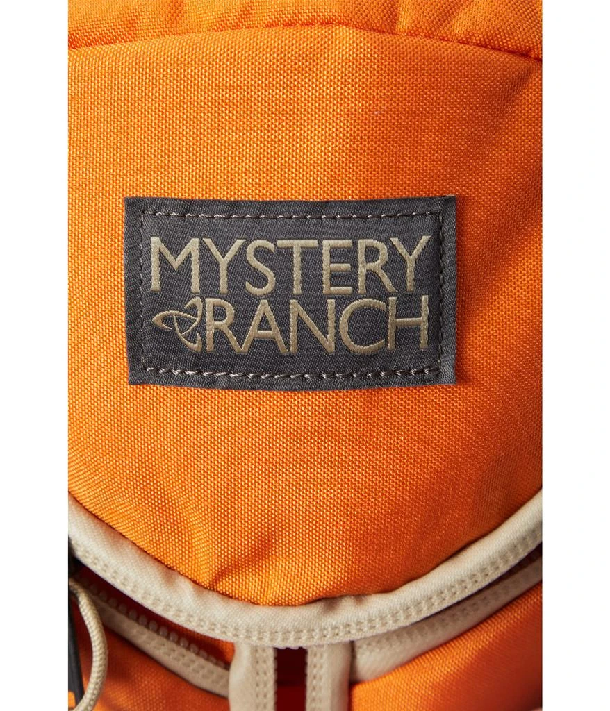 商品Mystery Ranch|Urban Assault 21,价格¥1042,第4张图片详细描述