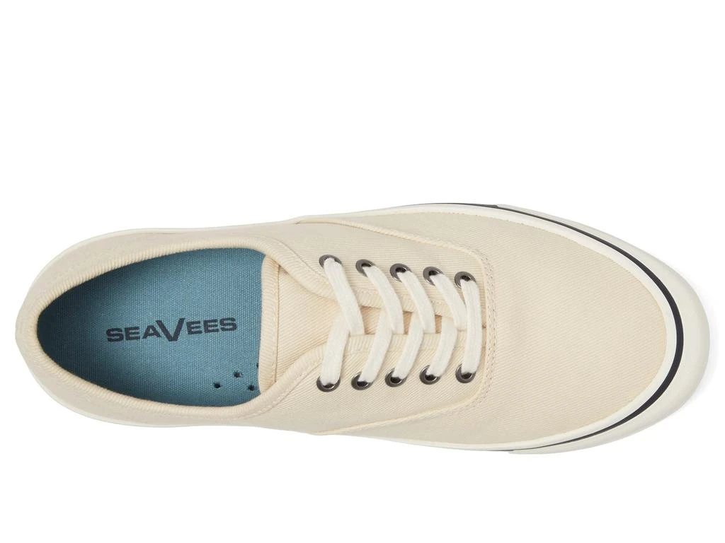 商品SeaVees|Legend Sneaker,价格¥540,第2张图片详细描述