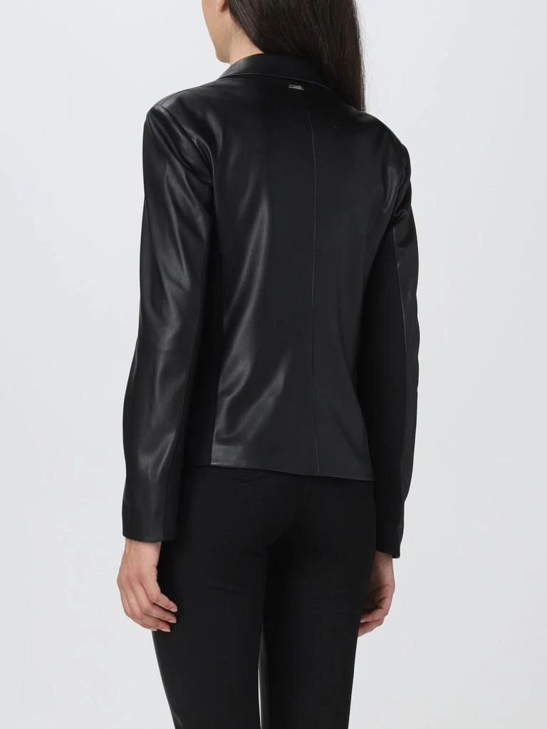 商品LIU •JO|Liu Jo blazer for woman,价格¥1194,第3张图片详细描述