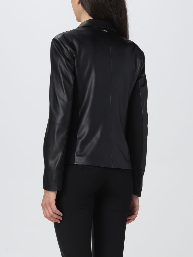 商品LIU •JO|Liu Jo blazer for woman,价格¥1371,第5张图片详细描述