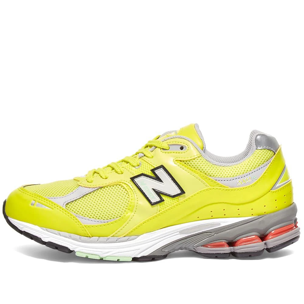 商品New Balance|New Balance M2002RLC,价格¥723,第2张图片详细描述
