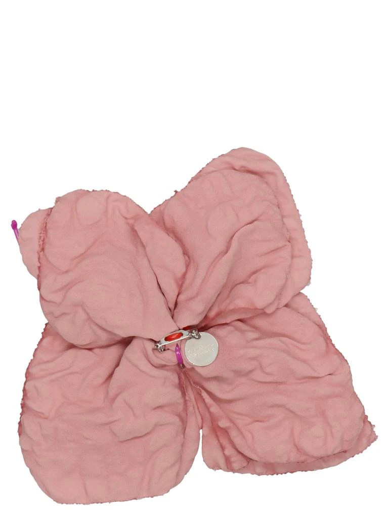 商品Gianluca Capannolo|Gianluca Capannolo grace Pin,价格¥1276,第2张图片详细描述