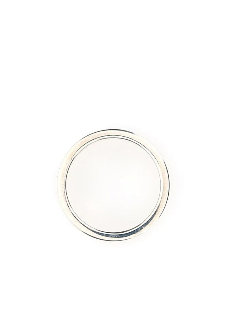 商品MAISON MARGIELA|MAISON MARGIELA RINGS,价格¥1892,第2张图片详细描述