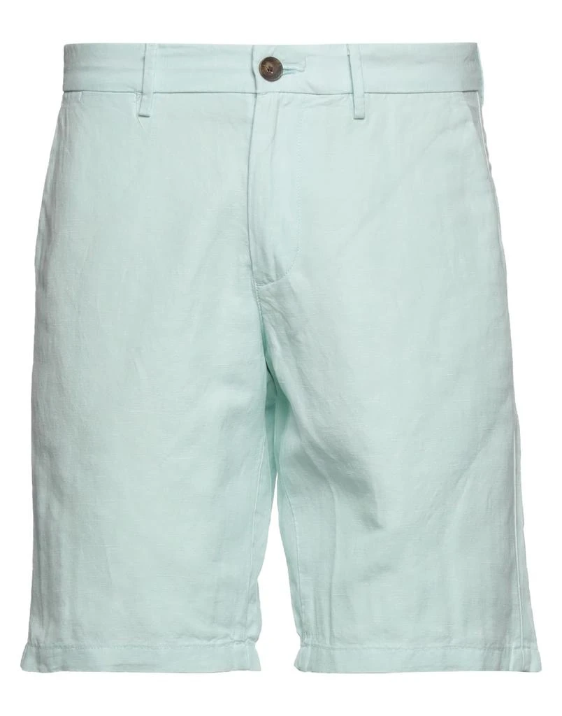 商品Tommy Hilfiger|Shorts & Bermuda,价格¥238,第1张图片