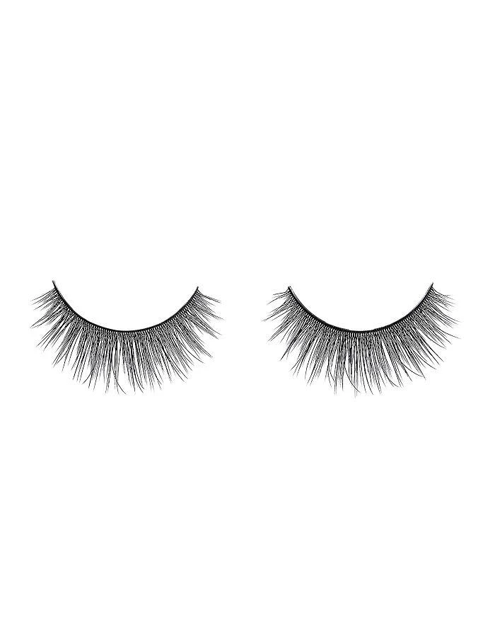 商品Sigma Beauty|Lovestruck False Lashes,价格¥125,第2张图片详细描述