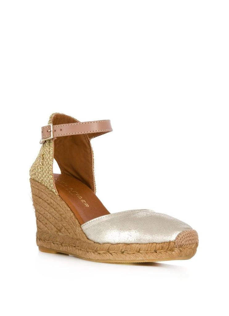商品Kurt Geiger|MONTY,价格¥422,第3张图片详细描述