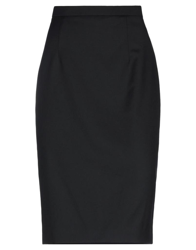 商品Burberry|Midi skirt,价格¥1338,第1张图片