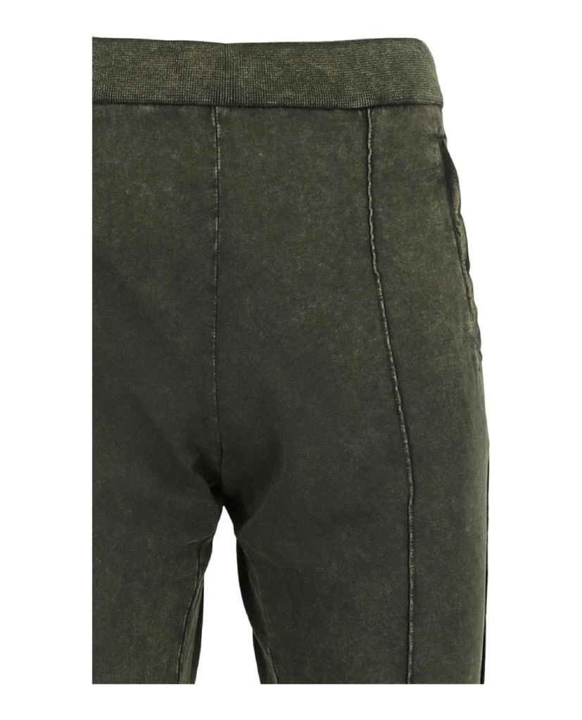 商品Bottega Veneta|Knit Skinny Pants,价格¥1255,第3张图片详细描述