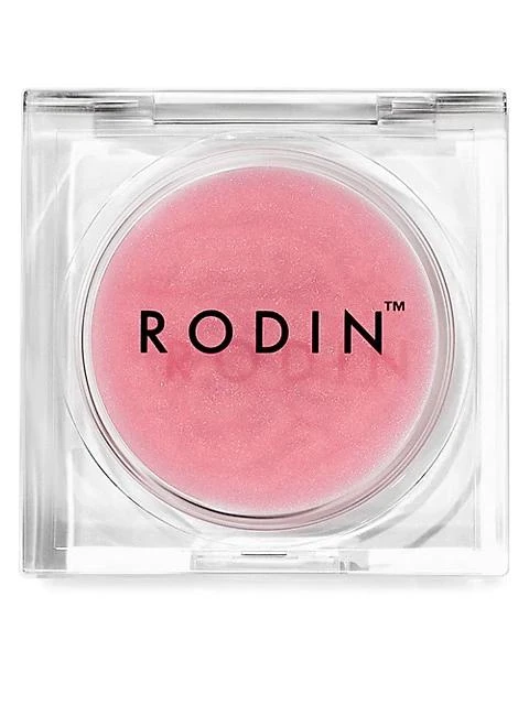 商品RODIN olio lusso|润唇膏,价格¥270,第1张图片