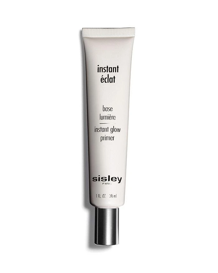 商品Sisley|Sisley-Paris Instant Éclat Primer,价格¥824,第1张图片