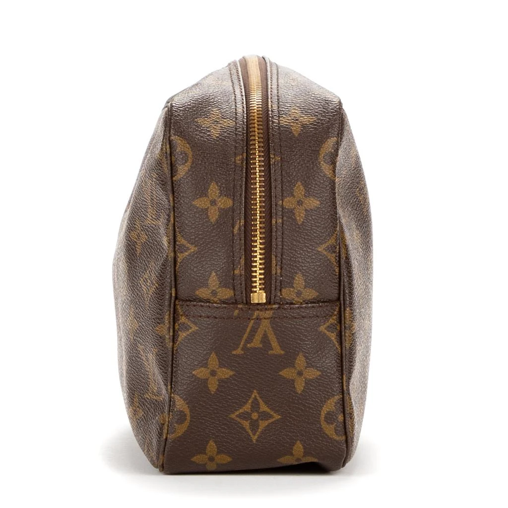 商品[二手商品] Louis Vuitton|Toiletry Pouch GM,价格¥4316,第5张图片详细描述
