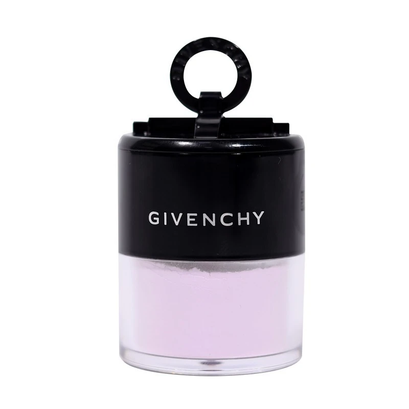 商品Givenchy|【包邮装】GIVENCHY 纪梵希 蘑菇散粉 8.5g,价格¥250,第1张图片