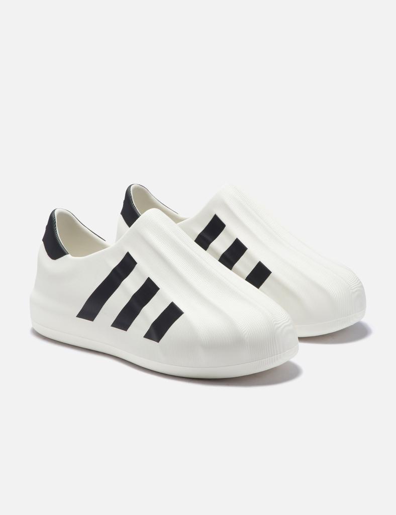 [Adidas] ADIFOM SUPERSTAR ☆送料込☆ Adidas Adifom Superstar Sneakers | Black | FARFETCH
