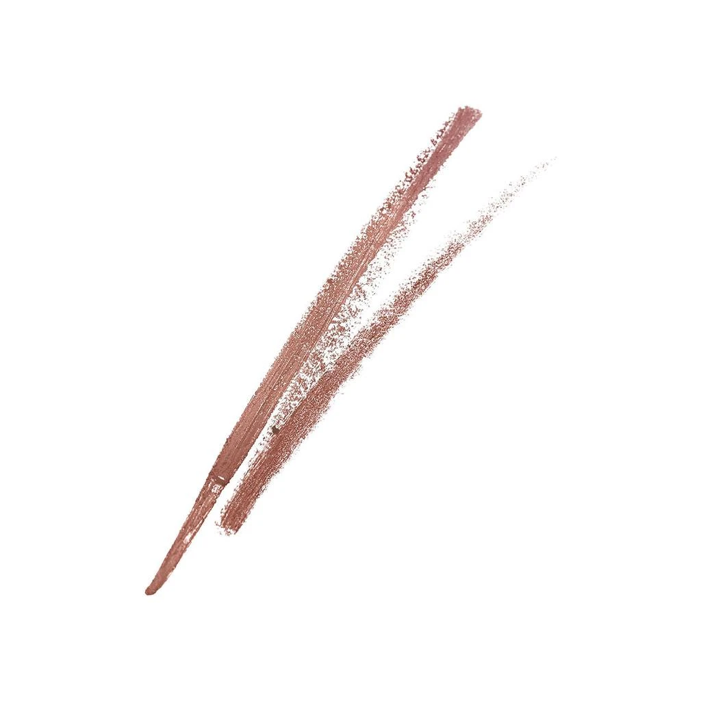 Longwear Lip Liner 商品