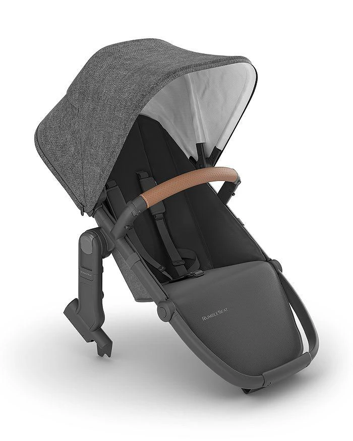 商品UPPAbaby|Rumble Seat V2+,价格¥1869,第1张图片