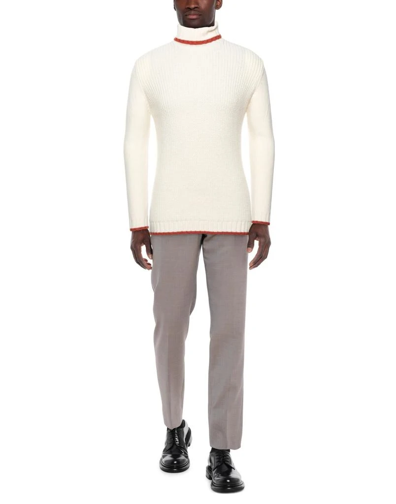 商品SSEINSE|Turtleneck,价格¥193,第2张图片详细描述