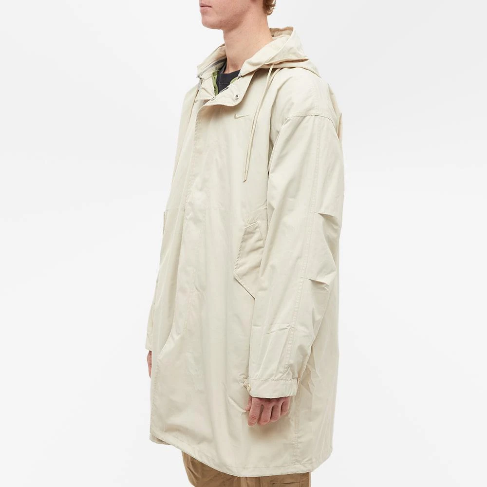 商品NIKE|Nike Life 3in1 Parka,价格¥1403,第2张图片详细描述