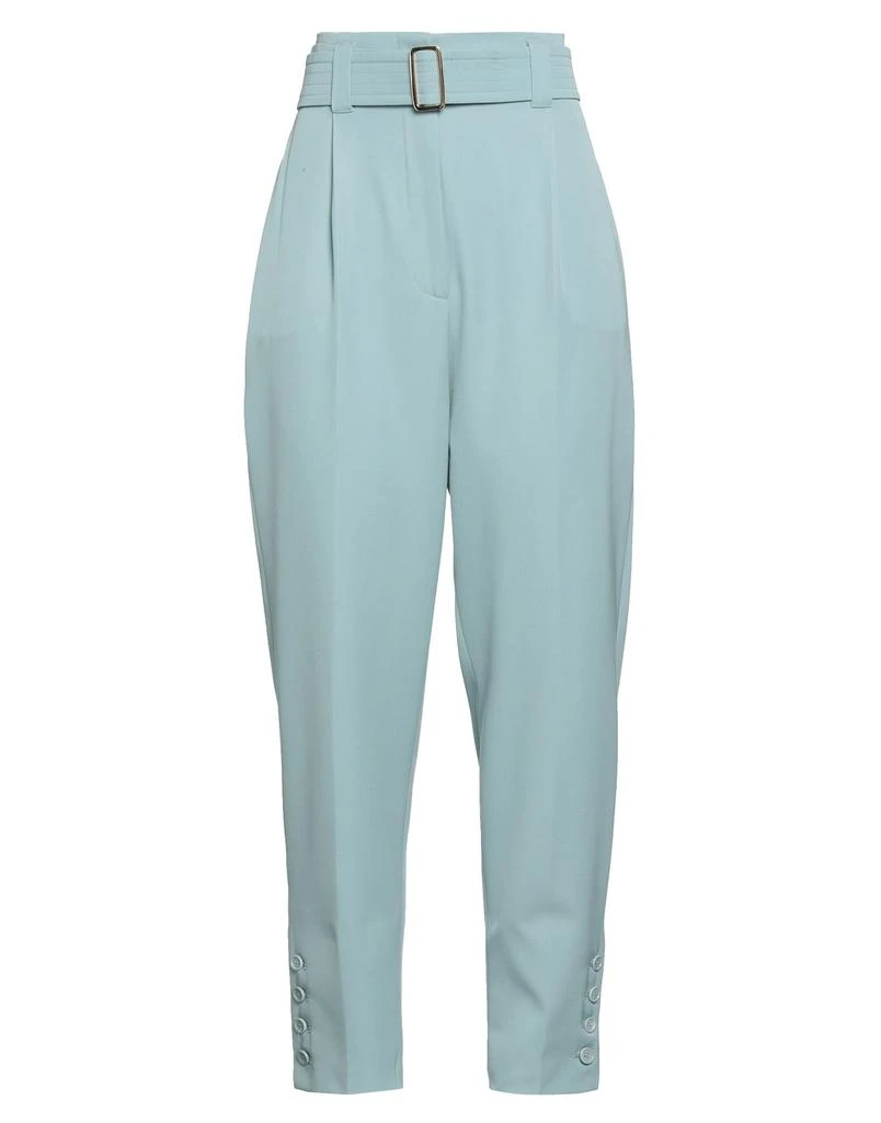商品Max Mara|Casual pants,价格¥4283,第1张图片