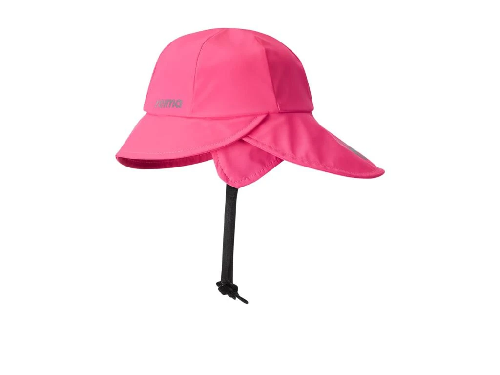 商品Reima|Rain Hat Rainy (Infant/Toddler/Little Kids/Big Kids),价格¥149,第2张图片详细描述