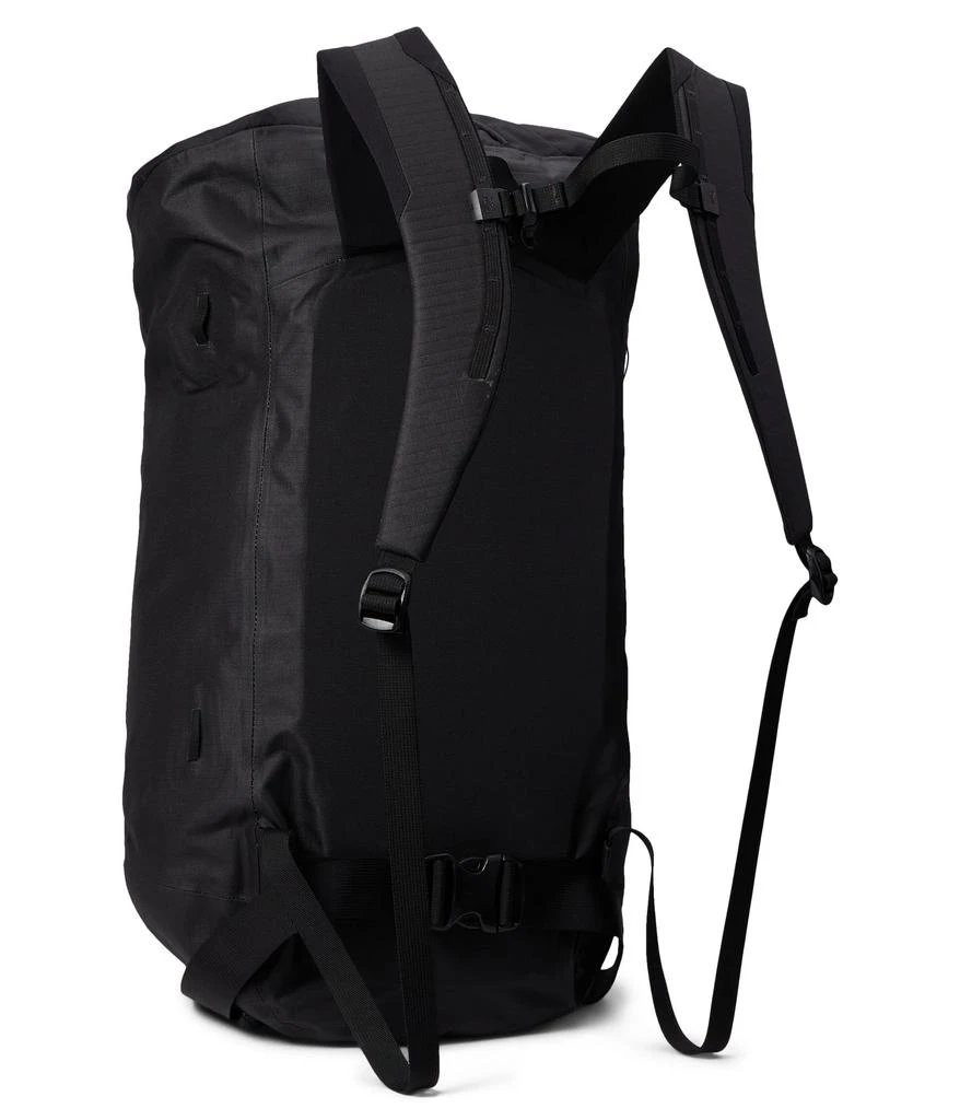商品Arc'teryx|40 L Alpha FL 背包,价格¥1429,第2张图片详细描述
