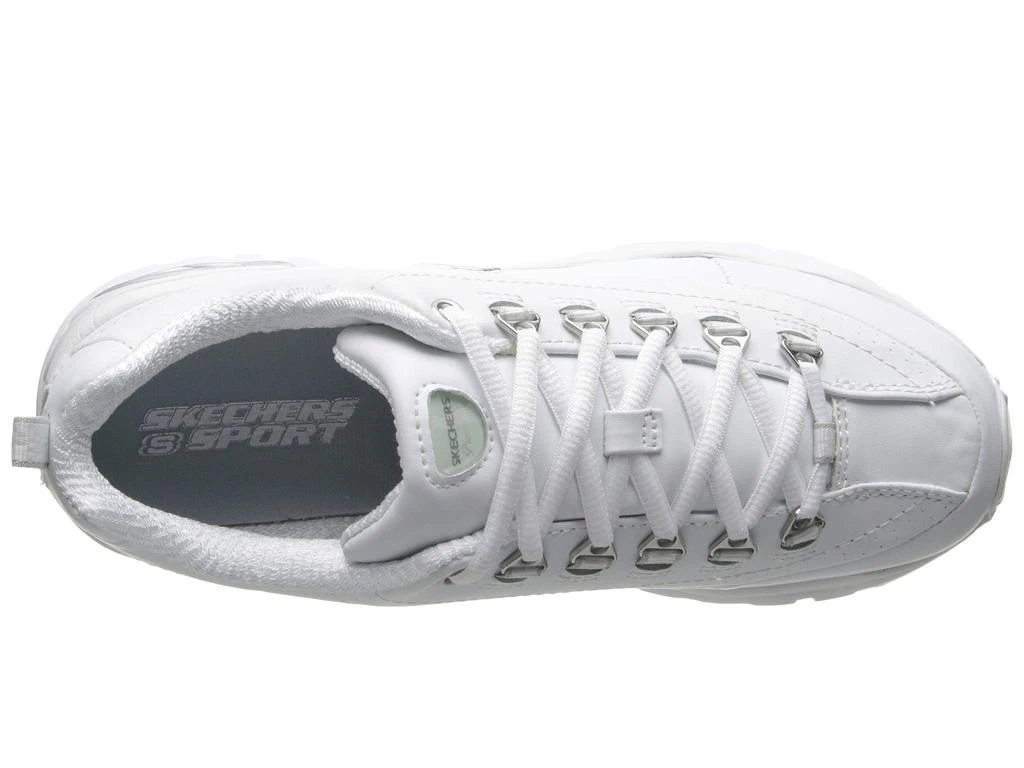 商品SKECHERS|Premiums,价格¥584,第2张图片详细描述