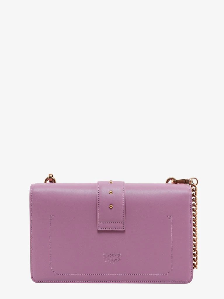 商品PINKO|SHOULDER BAG,价格¥1277,第2张图片详细描述