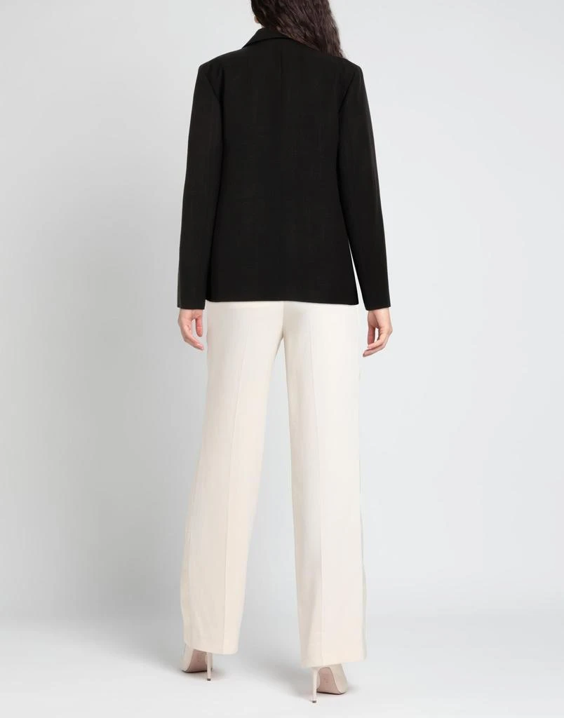 商品Jil Sander|Blazer,价格¥4226,第4张图片详细描述