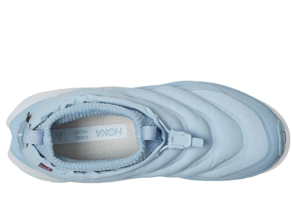 商品Hoka One One|Kaha 2 Frost Moc GTX®,价格¥1495,第2张图片详细描述
