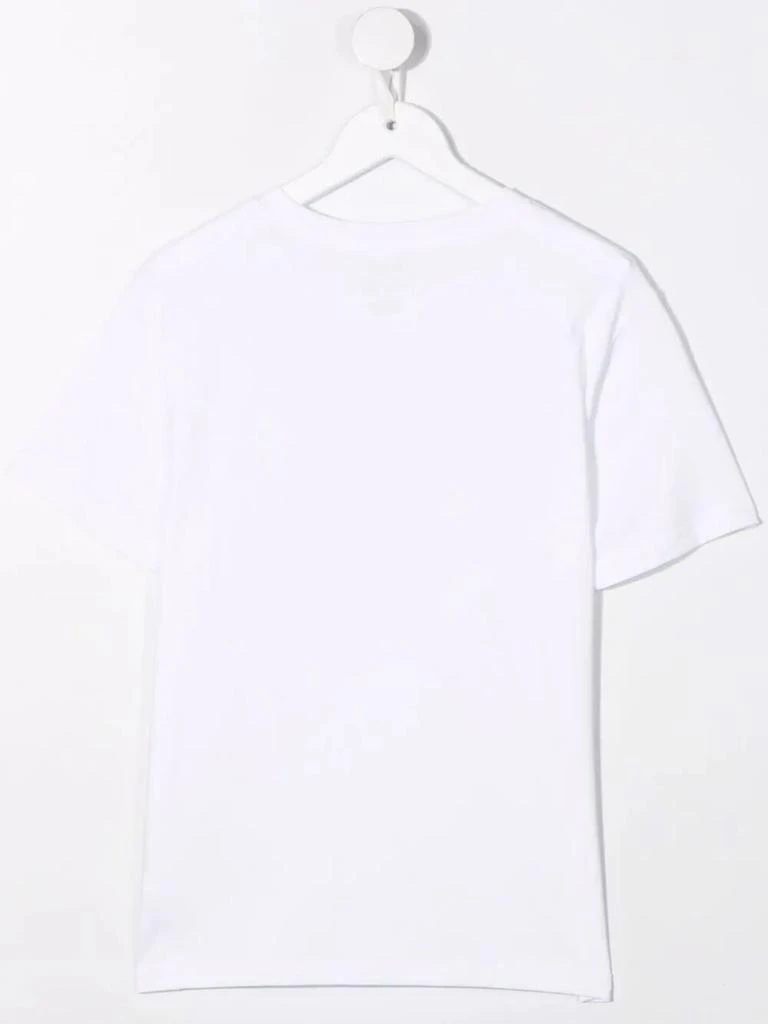 商品Ralph Lauren|Logo t-shirt,价格¥326,第2张图片详细描述