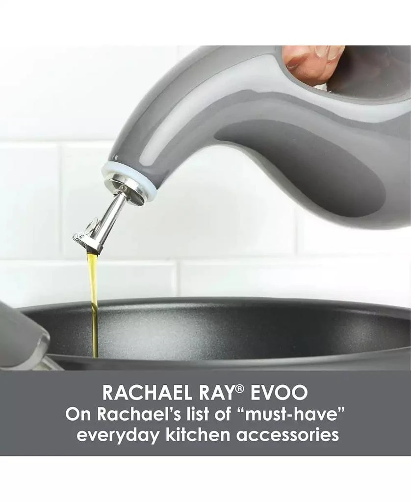 24-Oz. EVOO Dispensing Bottle 商品