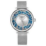 商品Stuhrling|Stuhrling Symphony 手表,价格¥1249,第2张图片详细描述