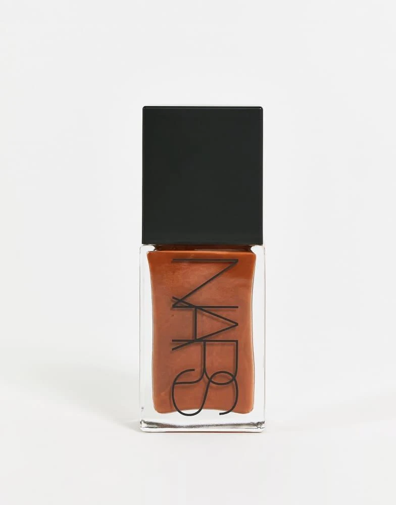 NARS Light Reflecting Foundation 商品
