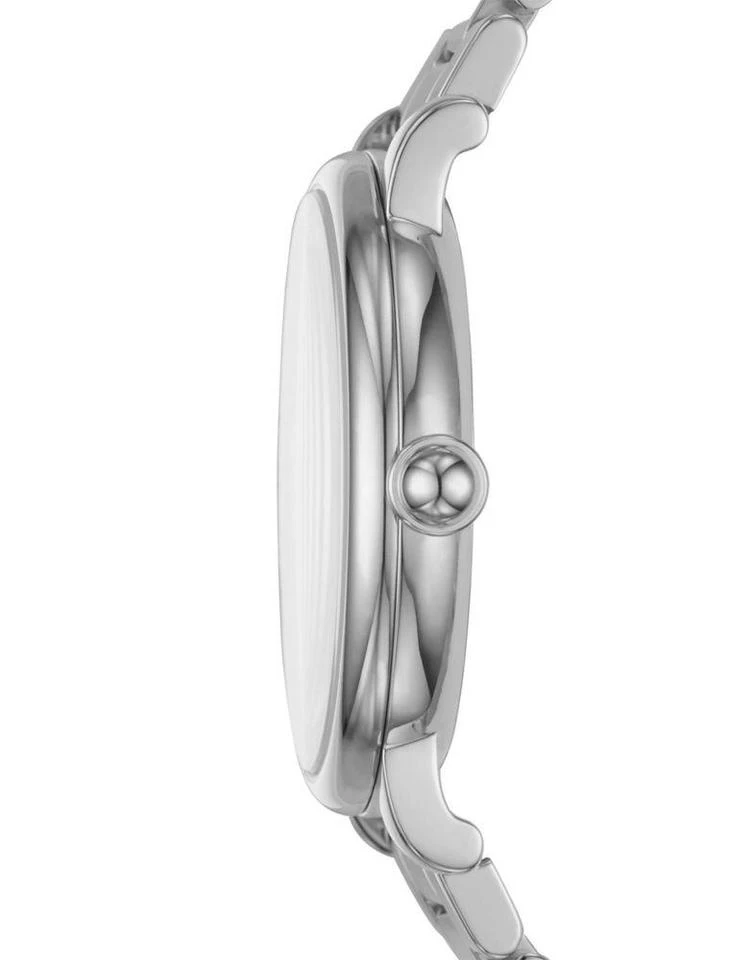 商品Marc Jacobs|Classic Stainless Steel Bracelet Watch,价格¥985,第3张图片详细描述