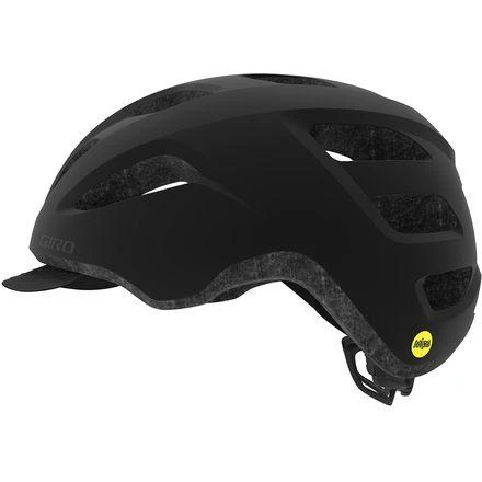 商品Giro|Cormick Mips Helmet,价格¥450,第2张图片详细描述