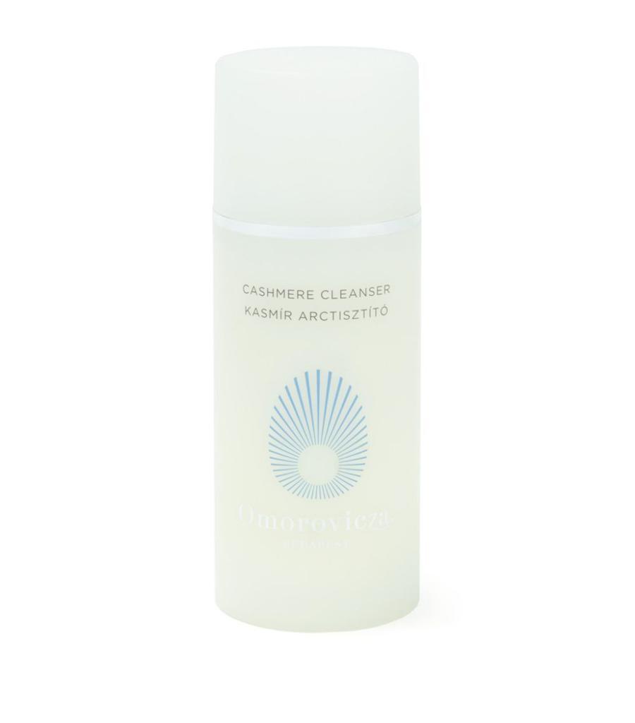 商品Omorovicza|Cashmere Cleanser,价格¥470,第3张图片详细描述