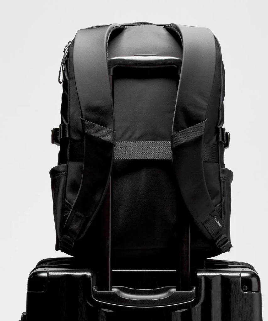 New Crew Backpack 22L *Logo 商品