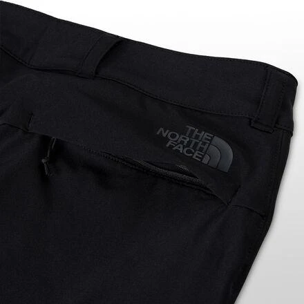 Paramount Pant - Men's 商品