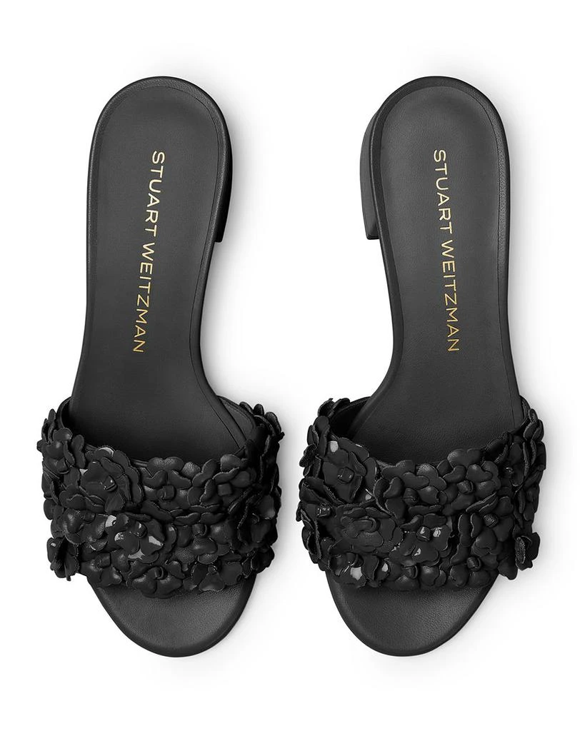 Women's Meadow 35 Slide Sandals 商品