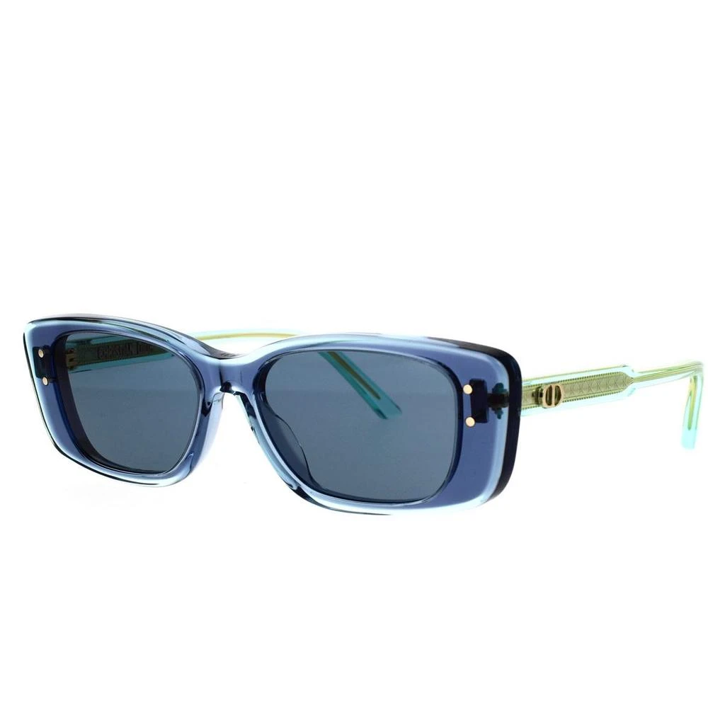 商品Dior|DIOR EYEWEAR Sunglasses,价格¥3297,第2张图片详细描述