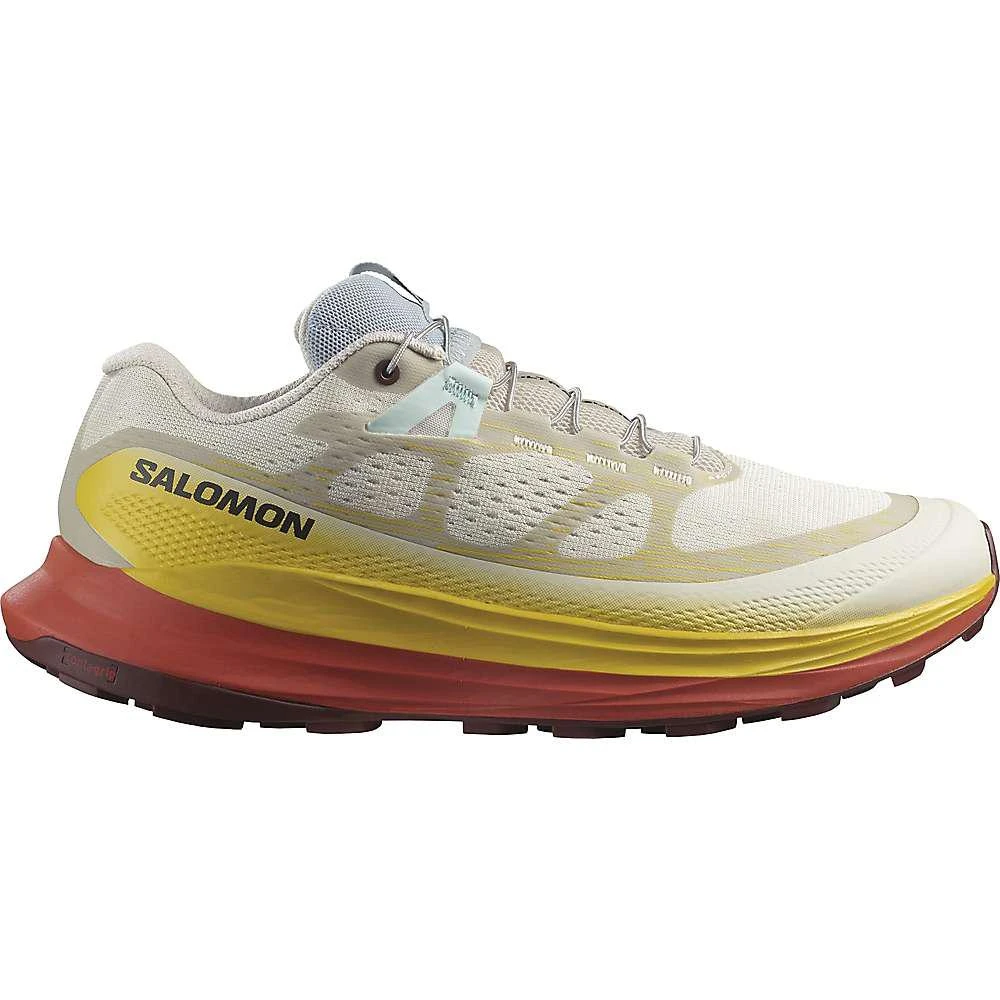 Salomon Women's Ultra Glide 2 Shoe 商品
