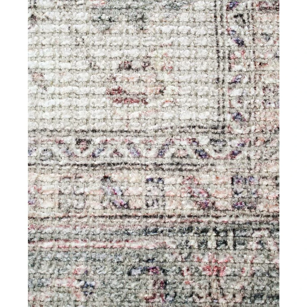 商品BB Rugs|Effects EFF201 5' x 7'6" Area Rug,价格¥4792,第3张图片详细描述