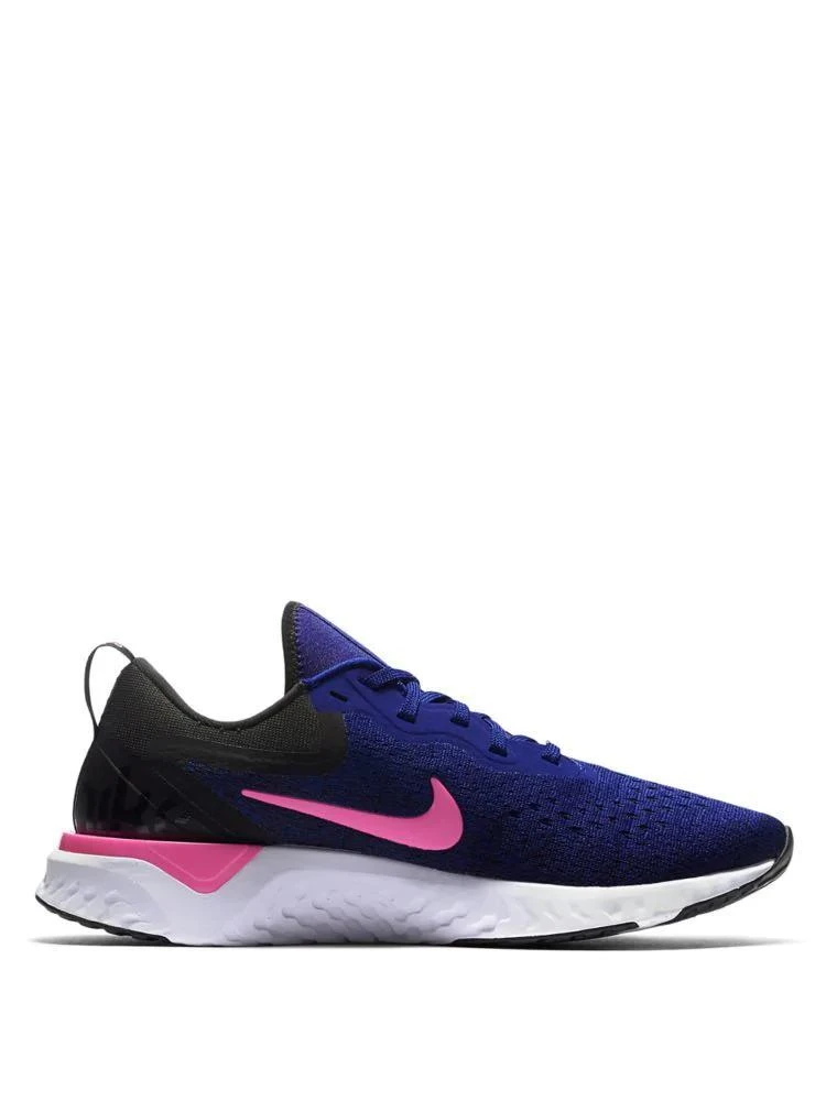 商品NIKE|Nike Odyssey React Running Shoes,价格¥272,第1张图片