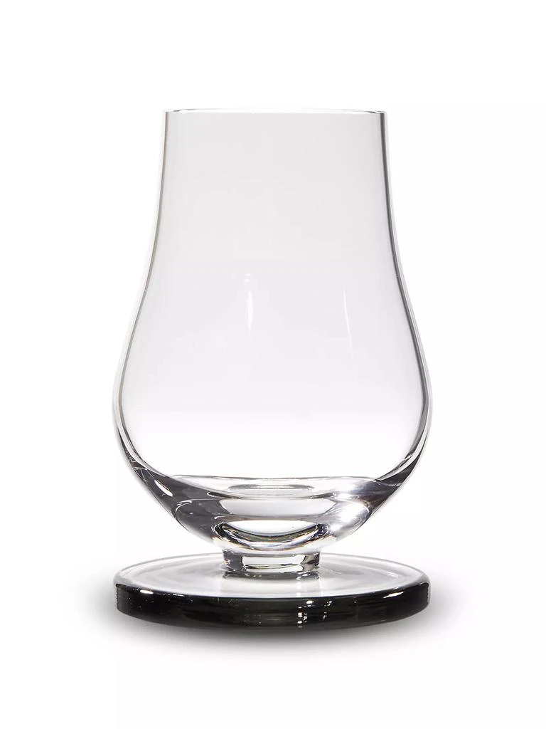 商品Tom Dixon|Puck 2-Piece Nosing Glass Set,价格¥601,第1张图片