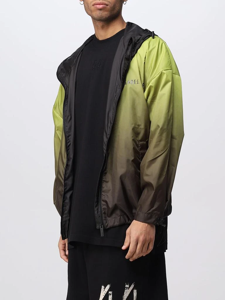商品44 Label Group|44 Label Group jacket for man,价格¥5530,第4张图片详细描述