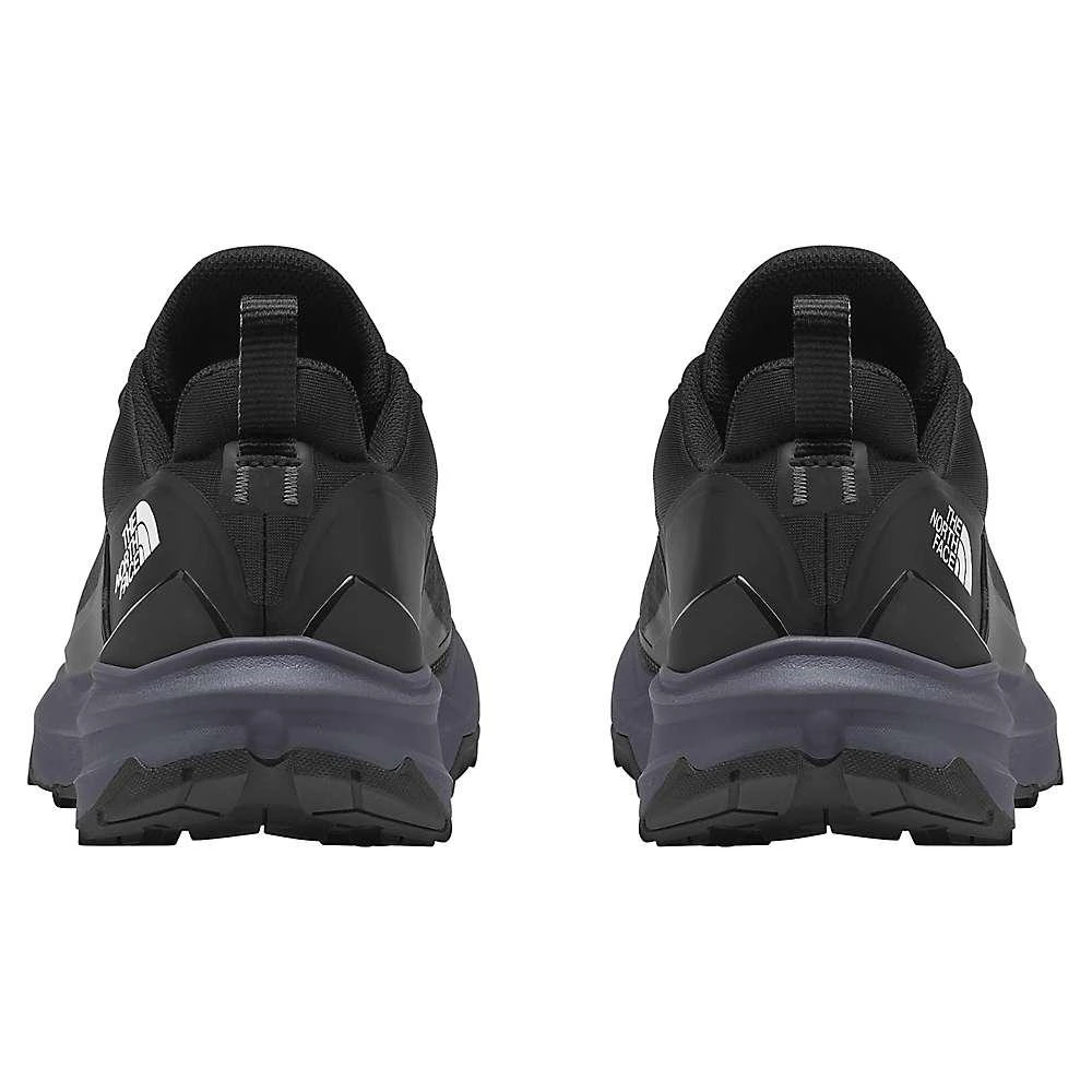 商品The North Face|The North Face Men's Vectiv Exploris 2 Futurelight Shoe,价格¥1393,第2张图片详细描述