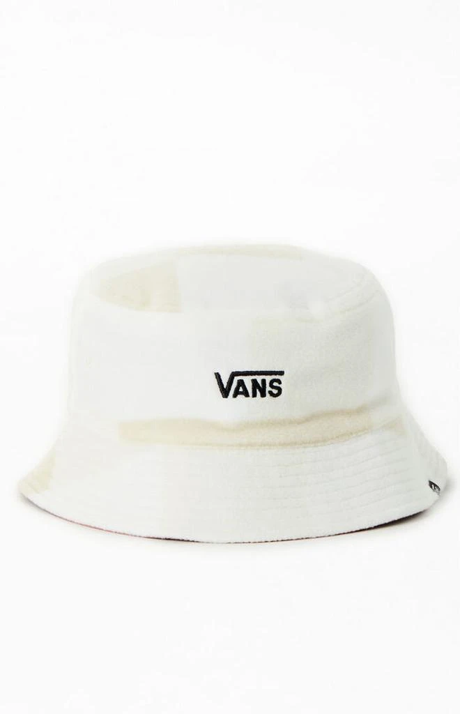 商品Vans|Winter Bucket Hat,价格¥276,第1张图片