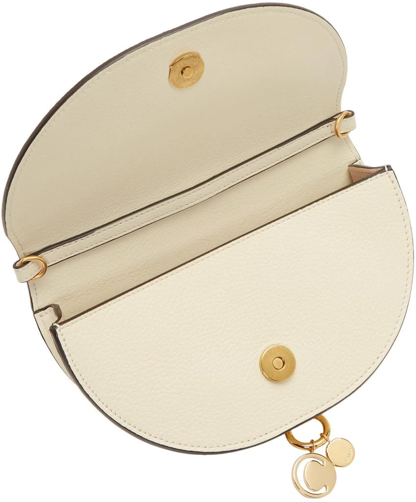 Off-White Nile Minaudière Bag 商品