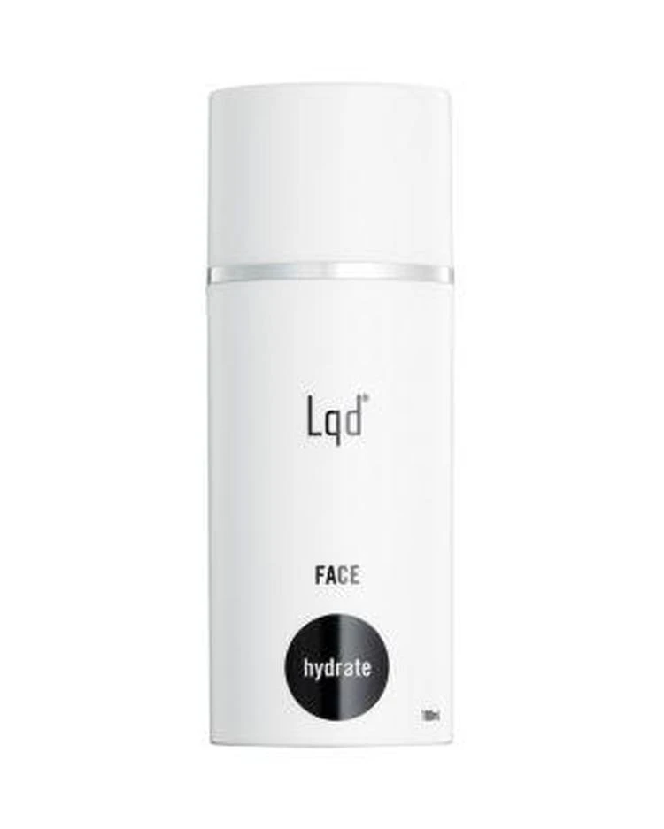 商品Lqd Skincare|Face Hydrate - 100% Exclusive,价格¥290,第1张图片